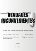Verdades inconvenientes Vol.2.pdf